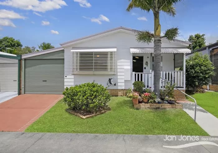 Villa 14, Deception Bay - Thumbnail 4