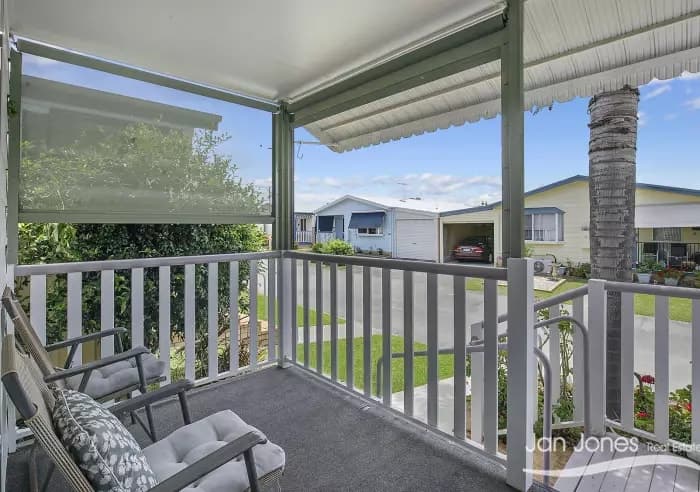 Villa 14, Deception Bay - Thumbnail 5