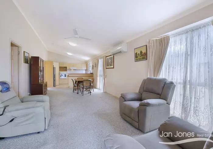 Villa 14, Deception Bay - Thumbnail 6