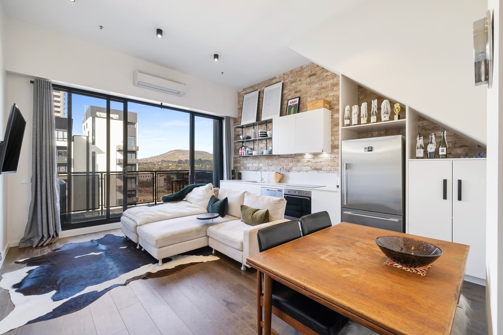 814/35 Furzer Street, Phillip ACT 2606, Phillip - Image 1