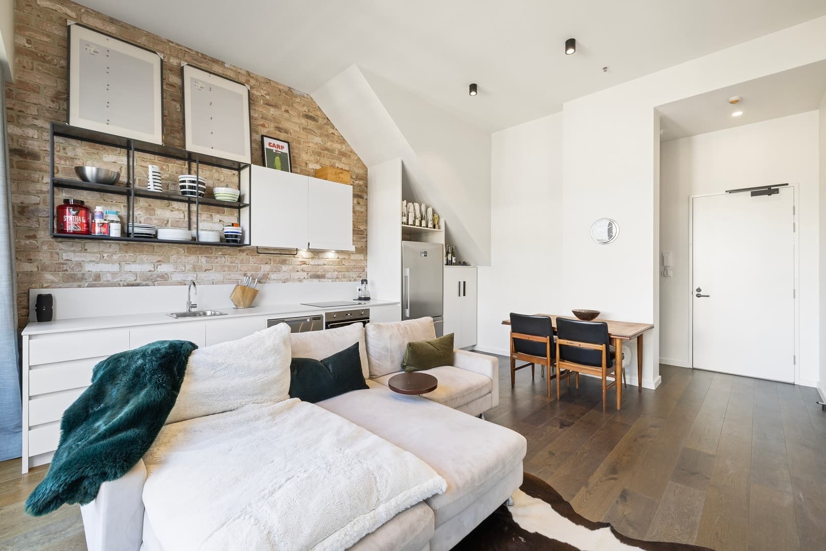 814/35 Furzer Street, Phillip ACT 2606, Phillip - Thumbnail 2