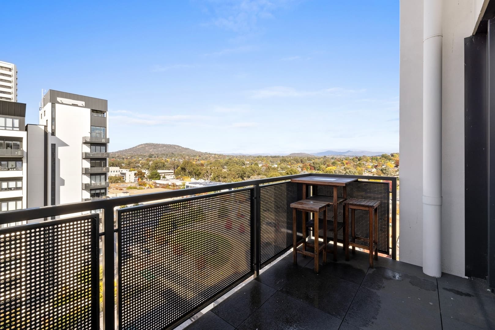 814/35 Furzer Street, Phillip ACT 2606, Phillip - Thumbnail 3