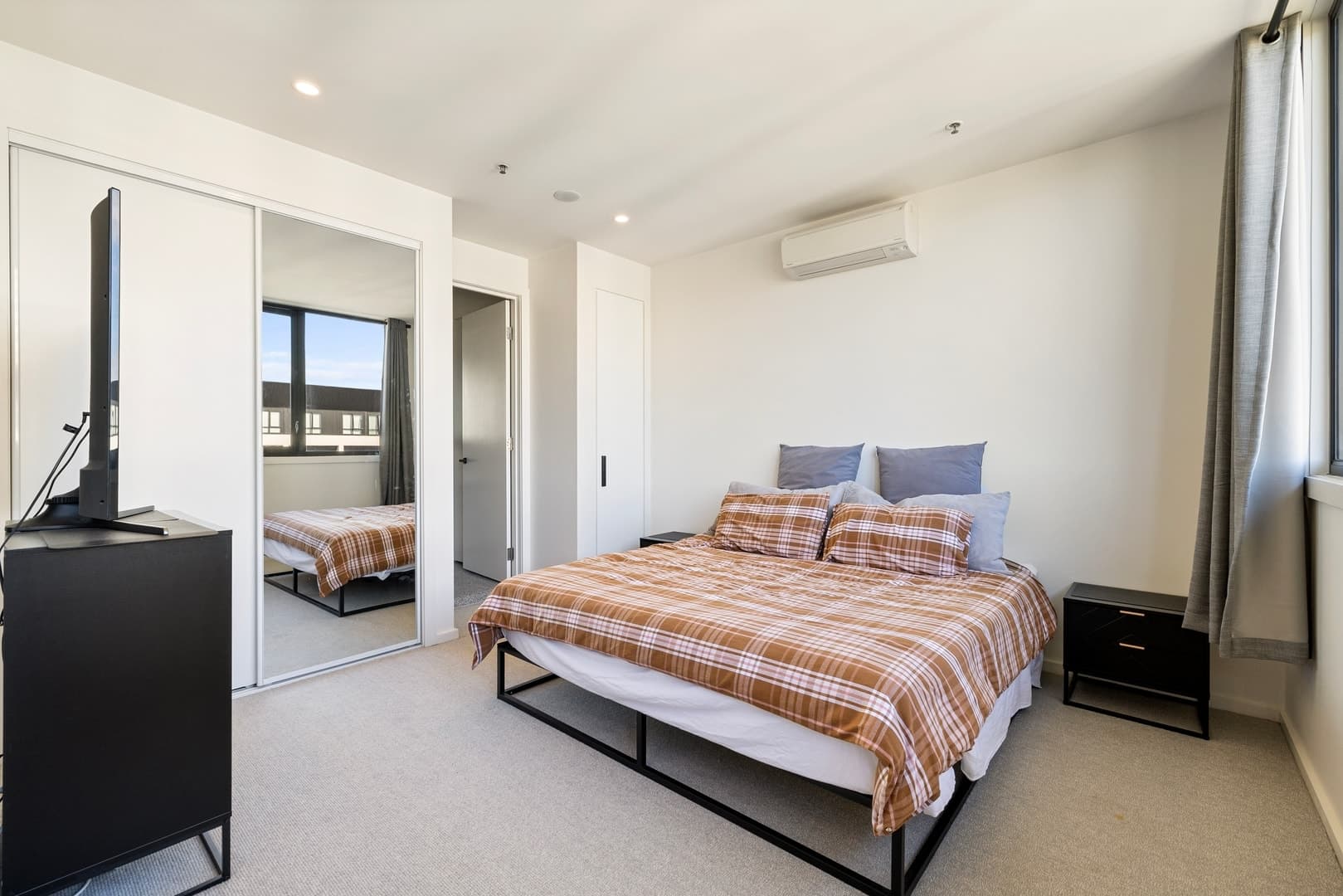 814/35 Furzer Street, Phillip ACT 2606, Phillip - Thumbnail 5