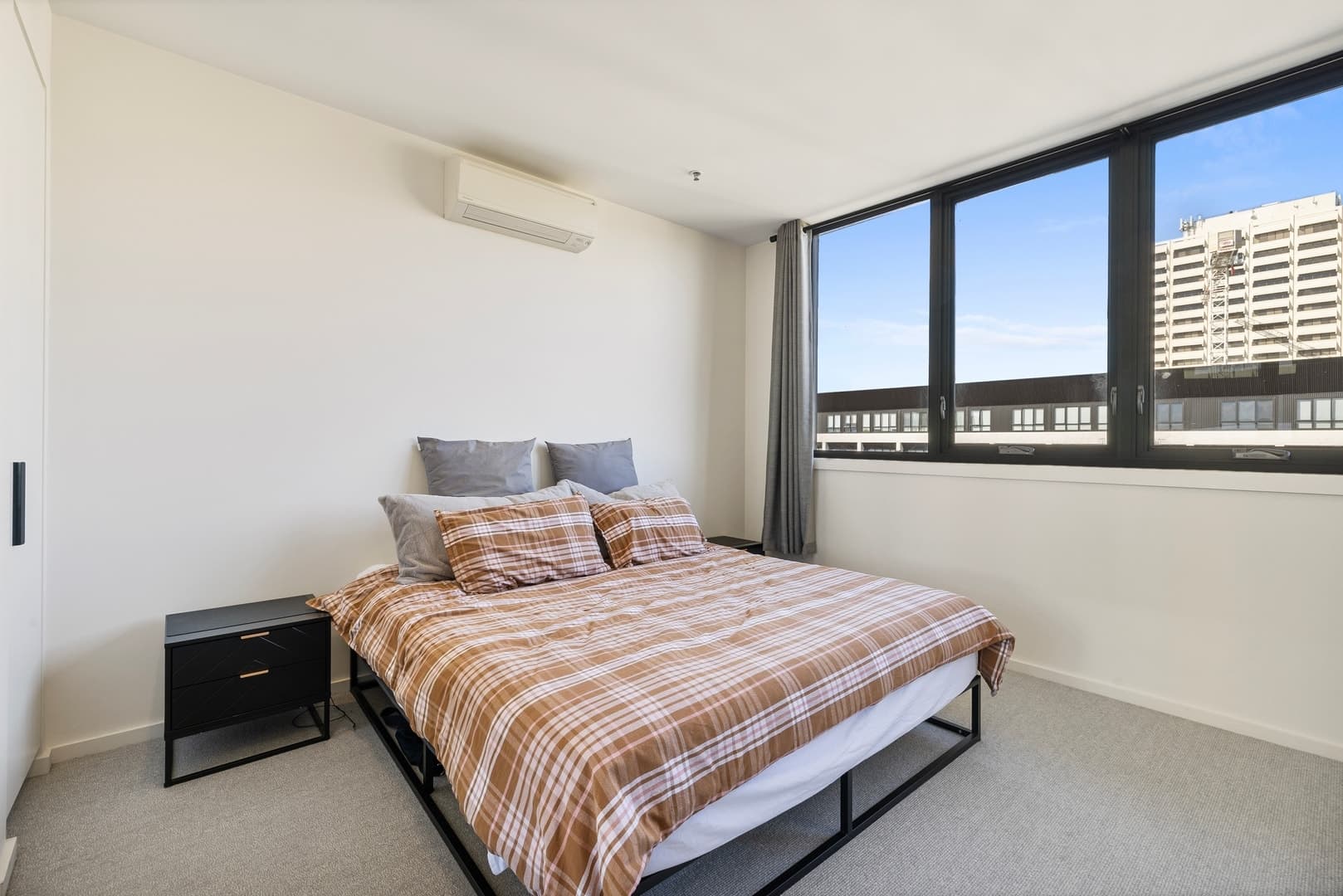814/35 Furzer Street, Phillip ACT 2606, Phillip - Thumbnail 6