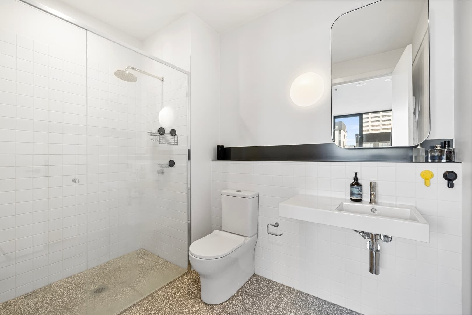 814/35 Furzer Street, Phillip ACT 2606, Phillip - Thumbnail 7