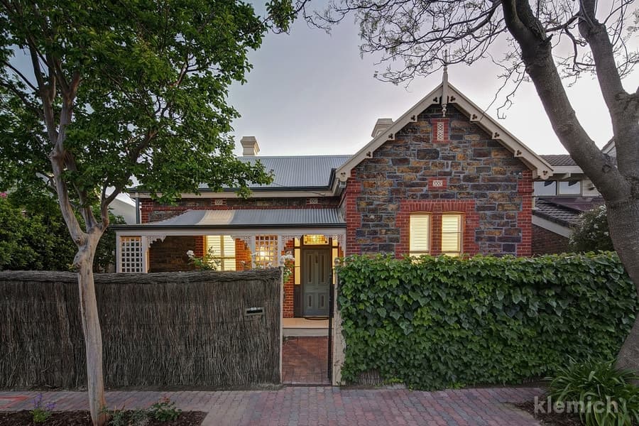 12 Darling Street, Medindie, Medindie - Image 1