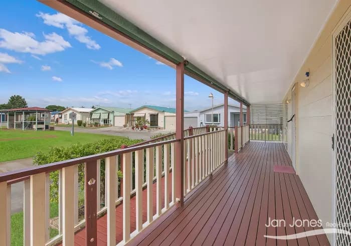 Villa 110, Deception Bay - Thumbnail 4