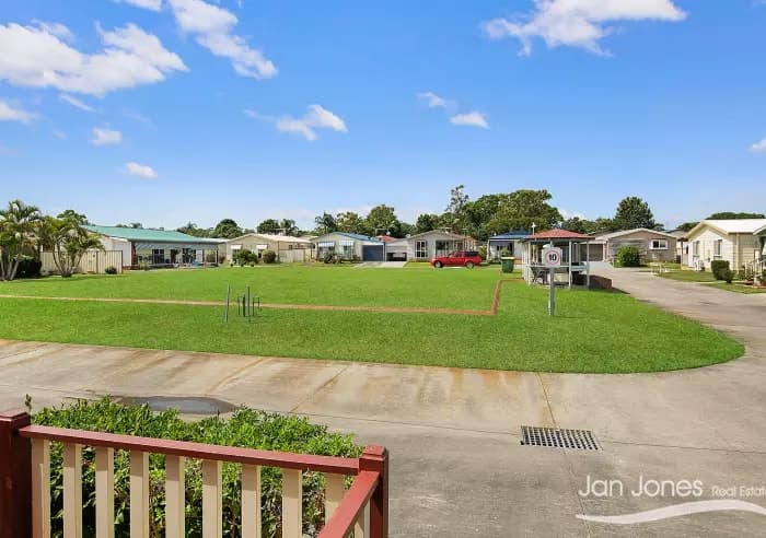 Villa 110, Deception Bay - Thumbnail 5
