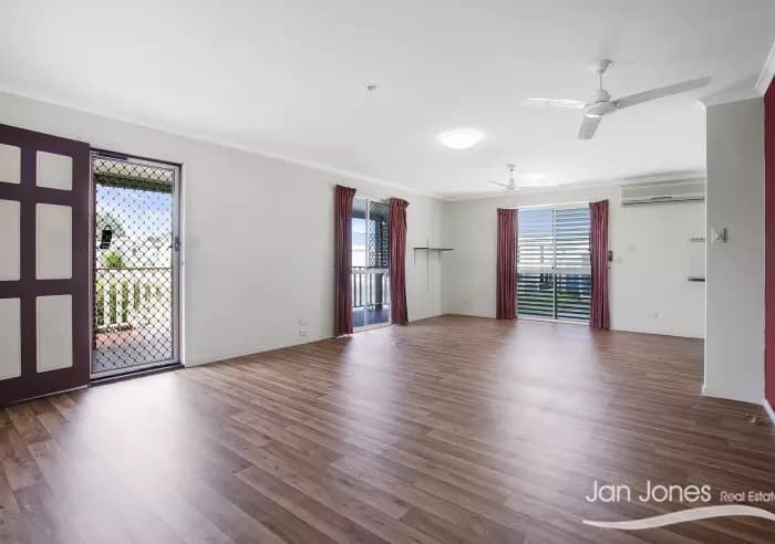 Villa 110, Deception Bay - Thumbnail 6