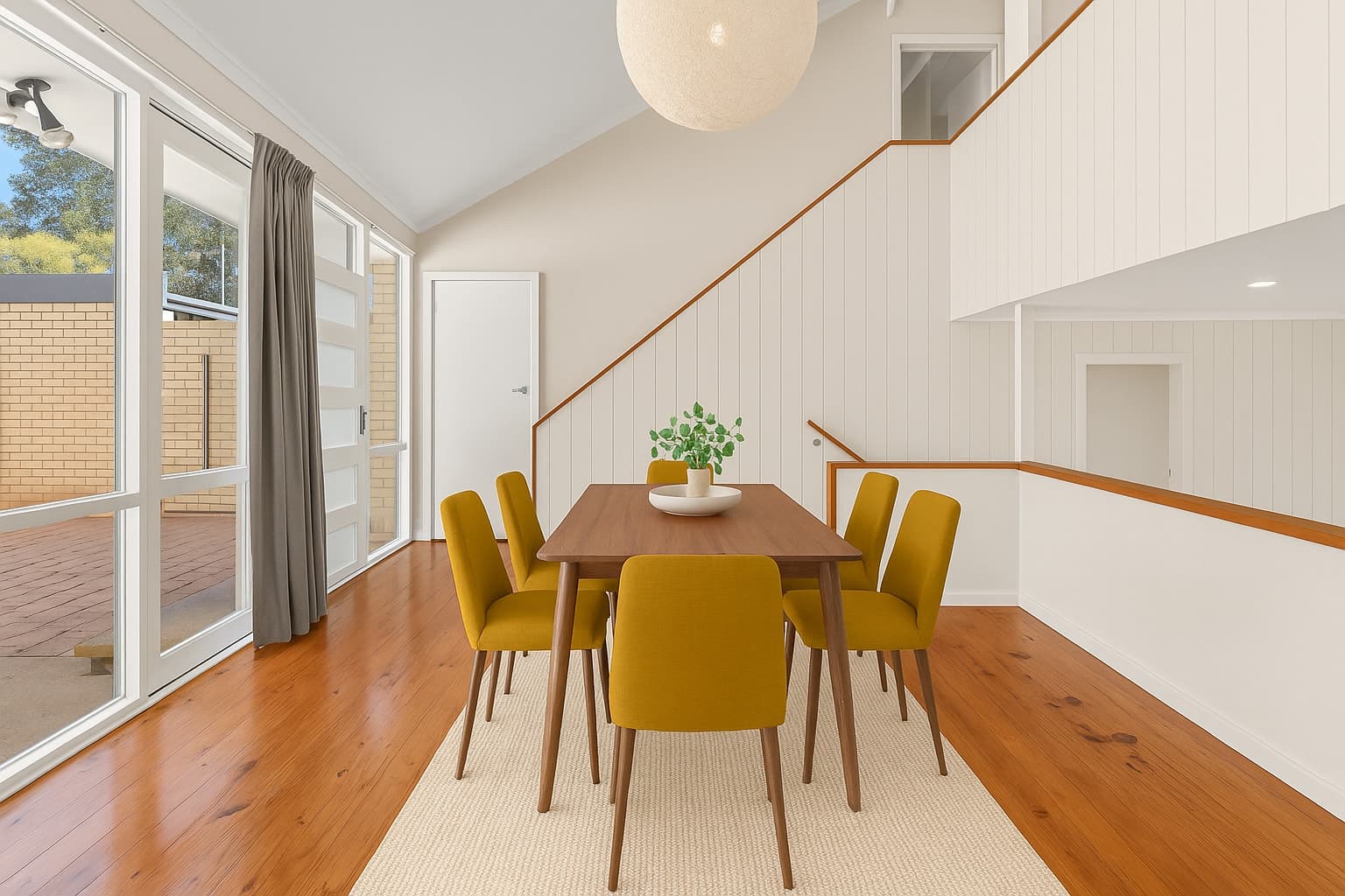 12/8 Teague Street, Cook ACT 2614, Cook - Thumbnail 4