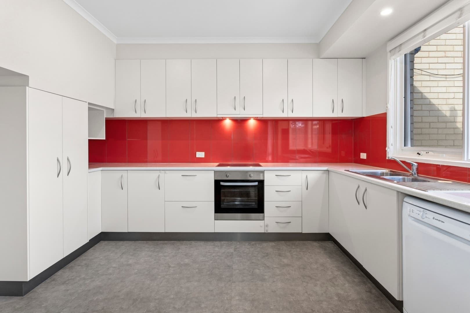 12/8 Teague Street, Cook ACT 2614, Cook - Thumbnail 5
