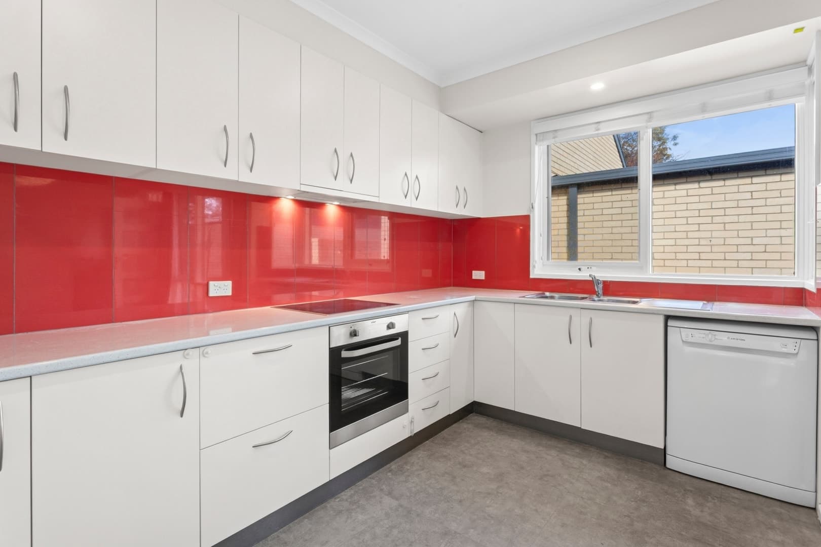 12/8 Teague Street, Cook ACT 2614, Cook - Thumbnail 6
