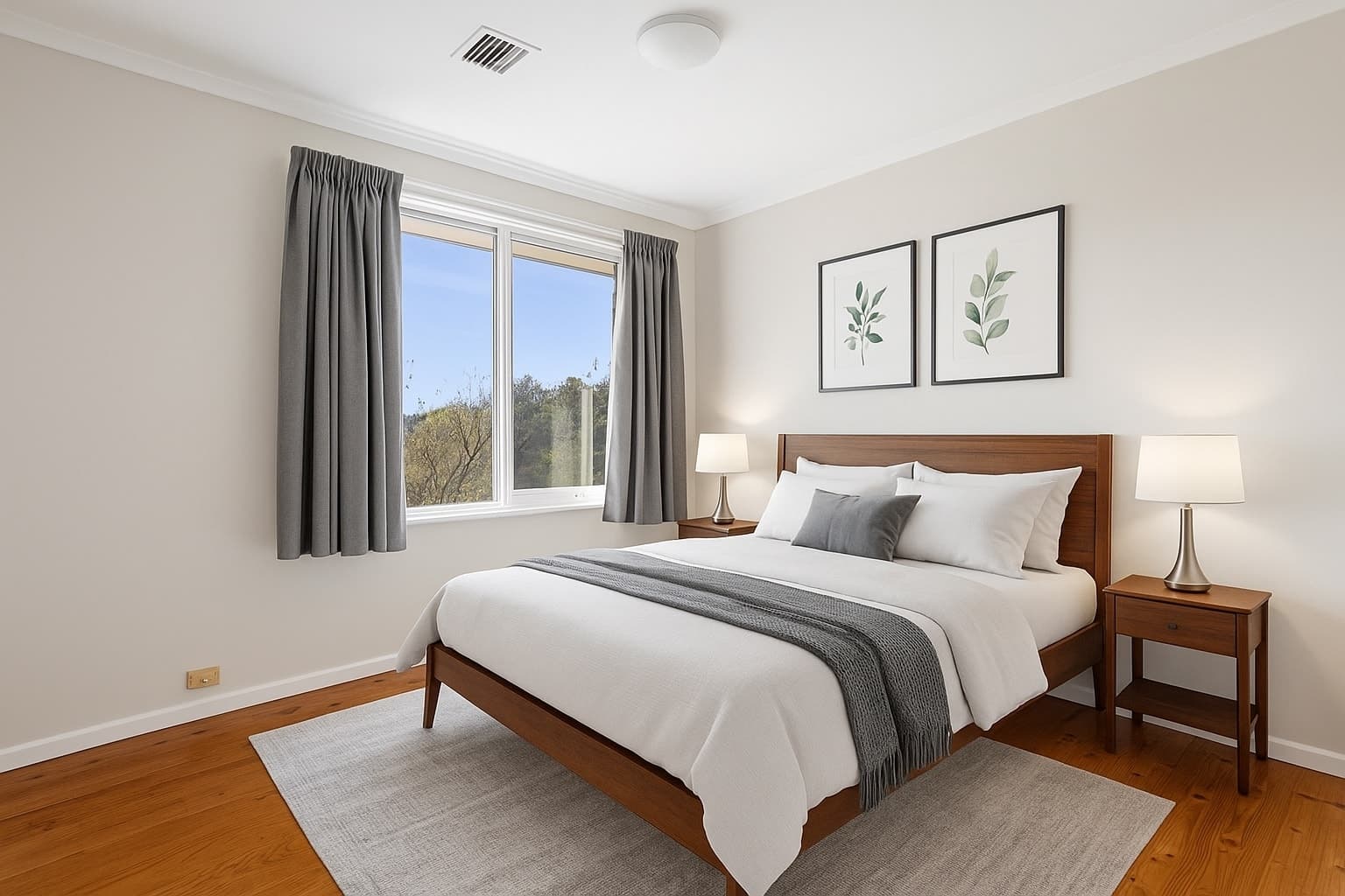 12/8 Teague Street, Cook ACT 2614, Cook - Thumbnail 7