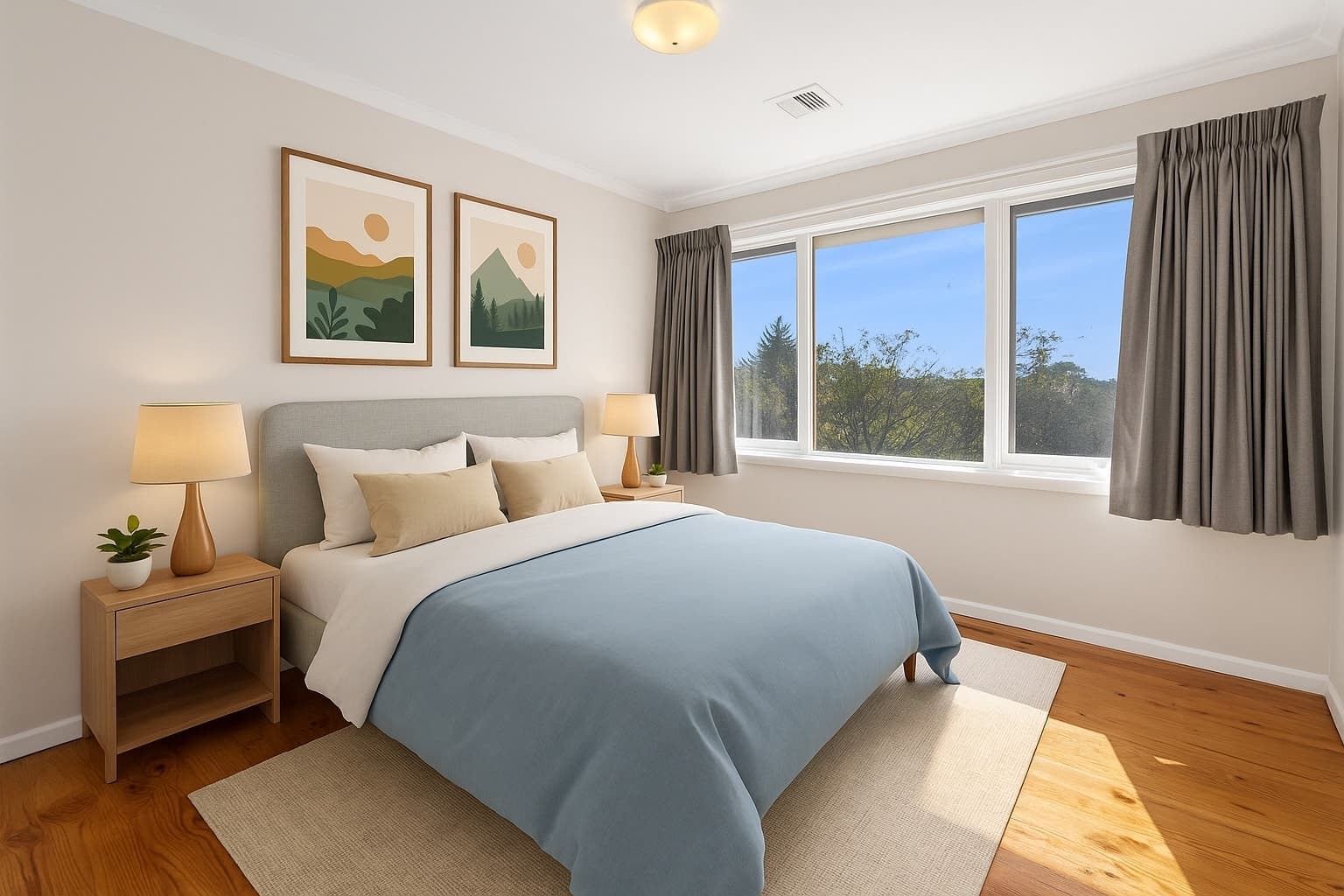12/8 Teague Street, Cook ACT 2614, Cook - Thumbnail 8