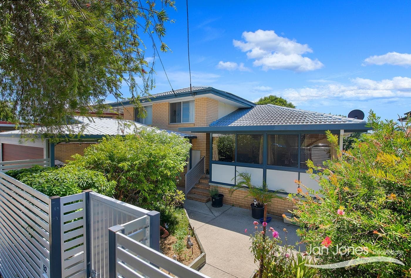 52 Korsch St, Kippa-ring, Kippa-Ring - Image 1