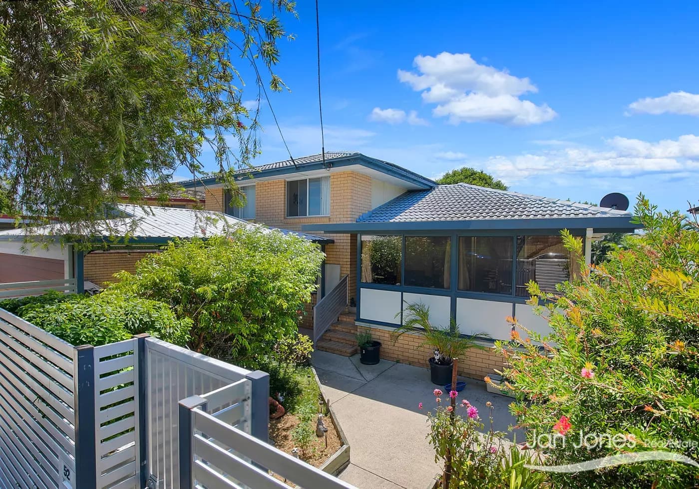 52 Korsch St, Kippa-ring, Kippa-Ring - Thumbnail 2