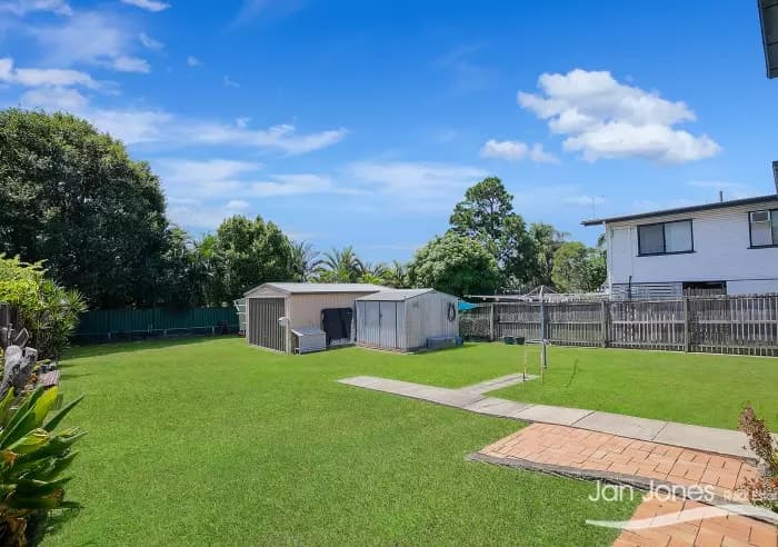 52 Korsch St, Kippa-ring, Kippa-Ring - Thumbnail 4