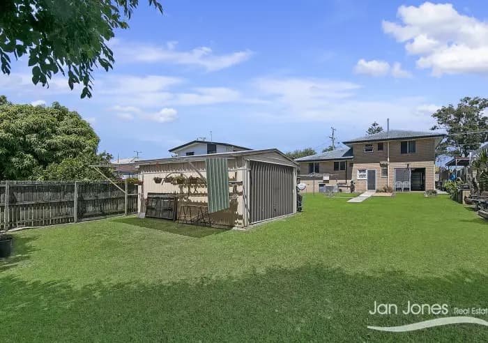 52 Korsch St, Kippa-ring, Kippa-Ring - Thumbnail 5