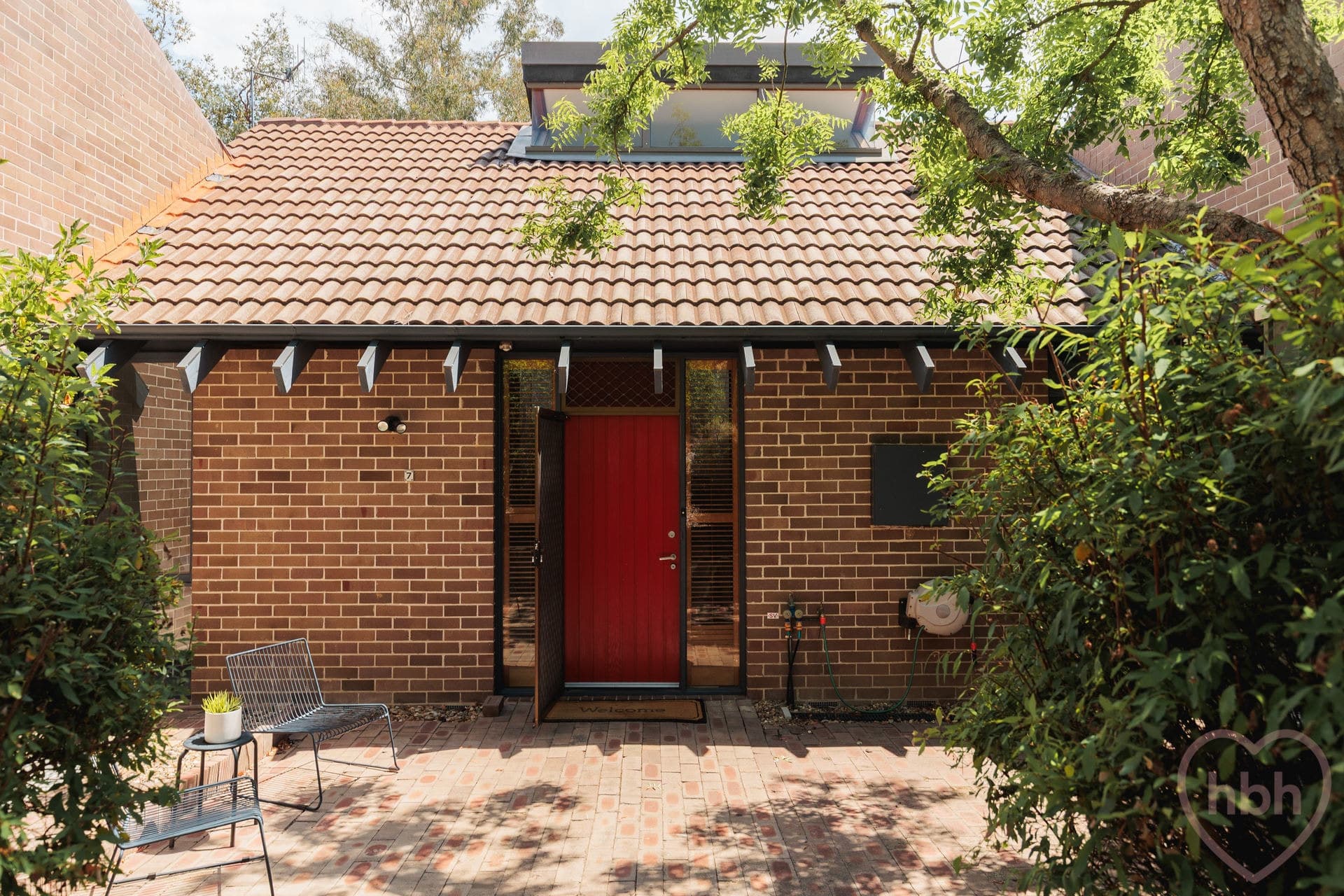 7/79 Crozier Circuit, Kambah - Image 1