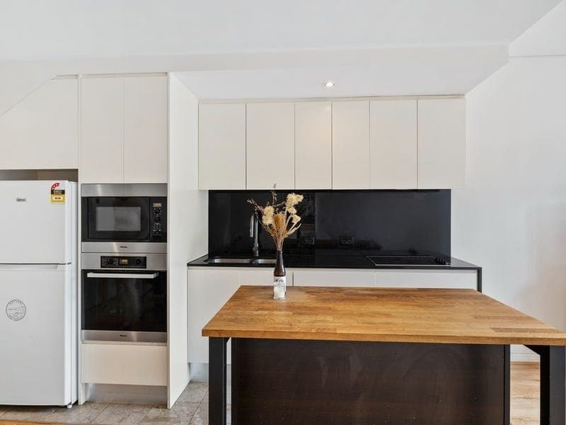 5/20 Eyre Street, KINGSTON ACT 2604, Kingston - Thumbnail 3