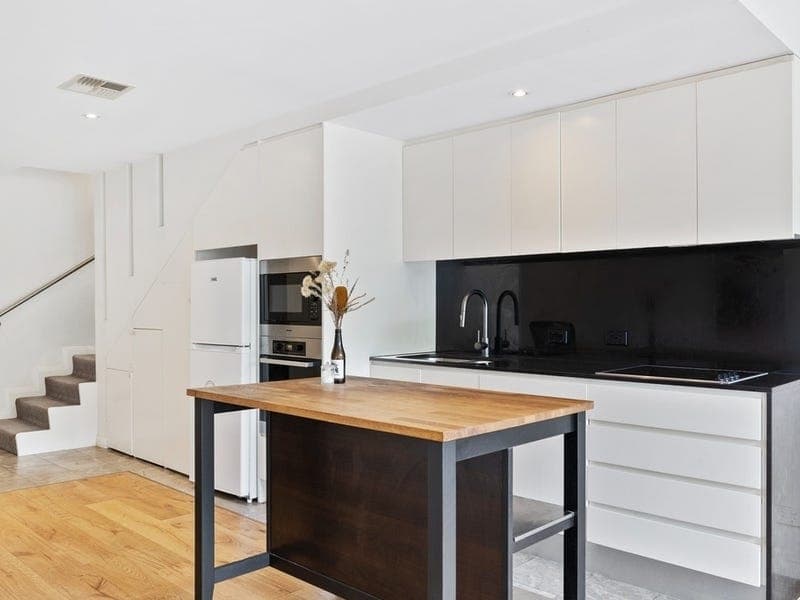 5/20 Eyre Street, KINGSTON ACT 2604, Kingston - Thumbnail 4