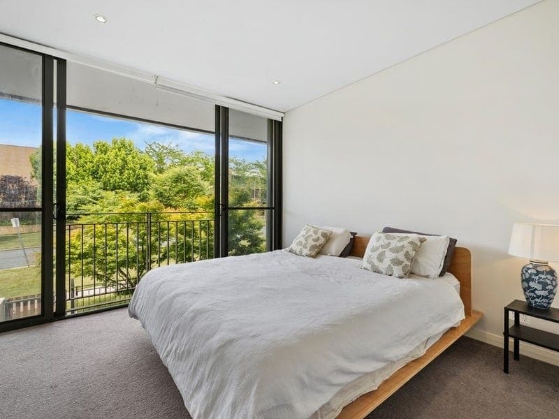 5/20 Eyre Street, KINGSTON ACT 2604, Kingston - Thumbnail 5