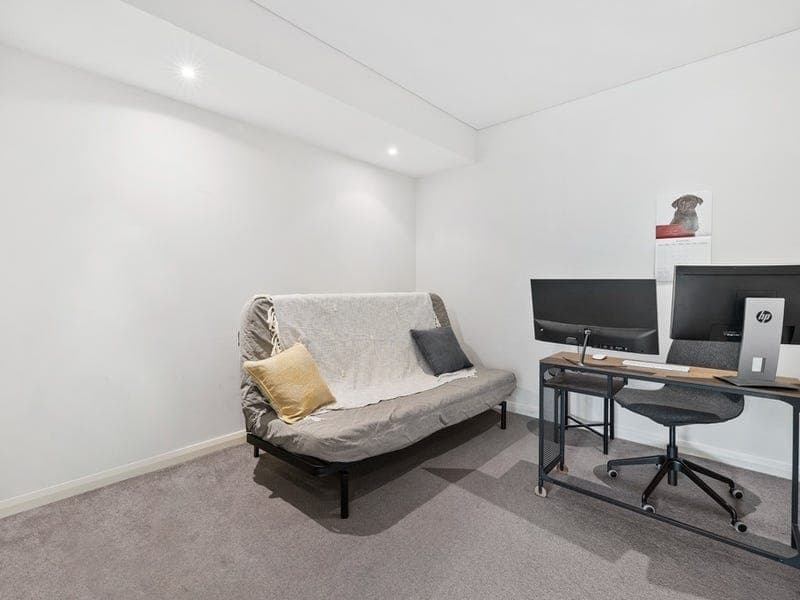 5/20 Eyre Street, KINGSTON ACT 2604, Kingston - Thumbnail 6