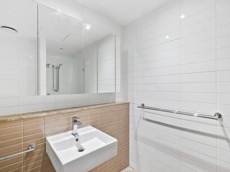 5/20 Eyre Street, KINGSTON ACT 2604, Kingston - Thumbnail 7