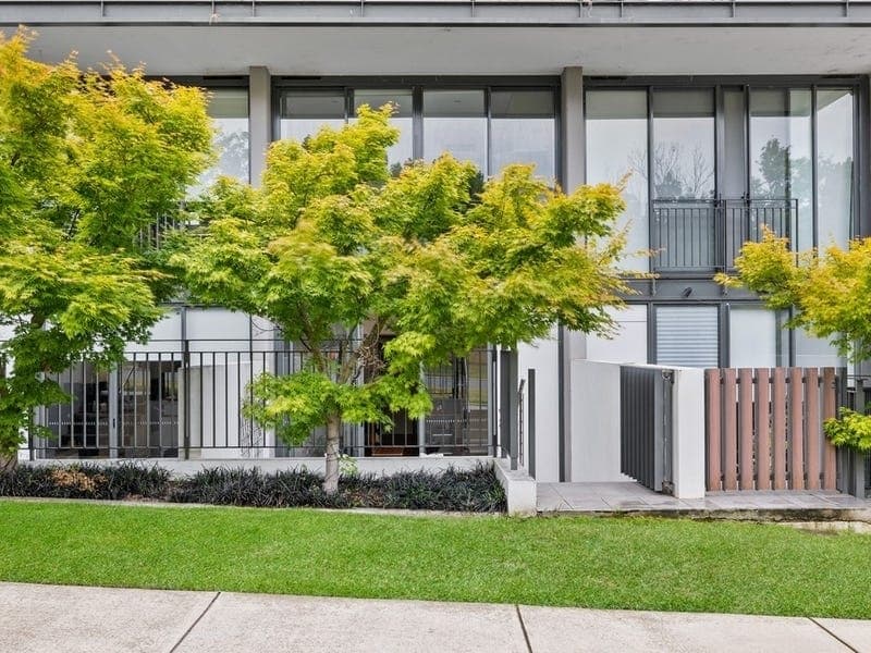 5/20 Eyre Street, KINGSTON ACT 2604, Kingston - Thumbnail 8