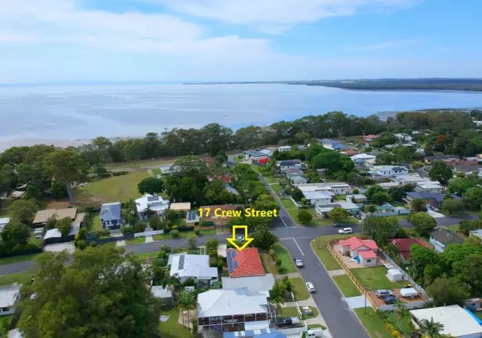 17 Crew St, Deception Bay, Deception Bay - Thumbnail 3