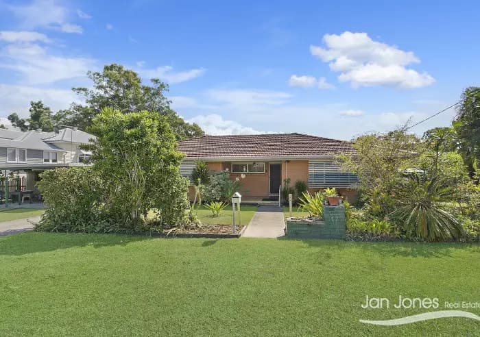 17 Crew St, Deception Bay, Deception Bay - Thumbnail 4