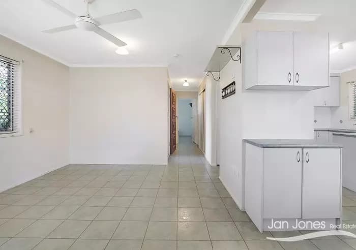 17 Crew St, Deception Bay, Deception Bay - Thumbnail 6