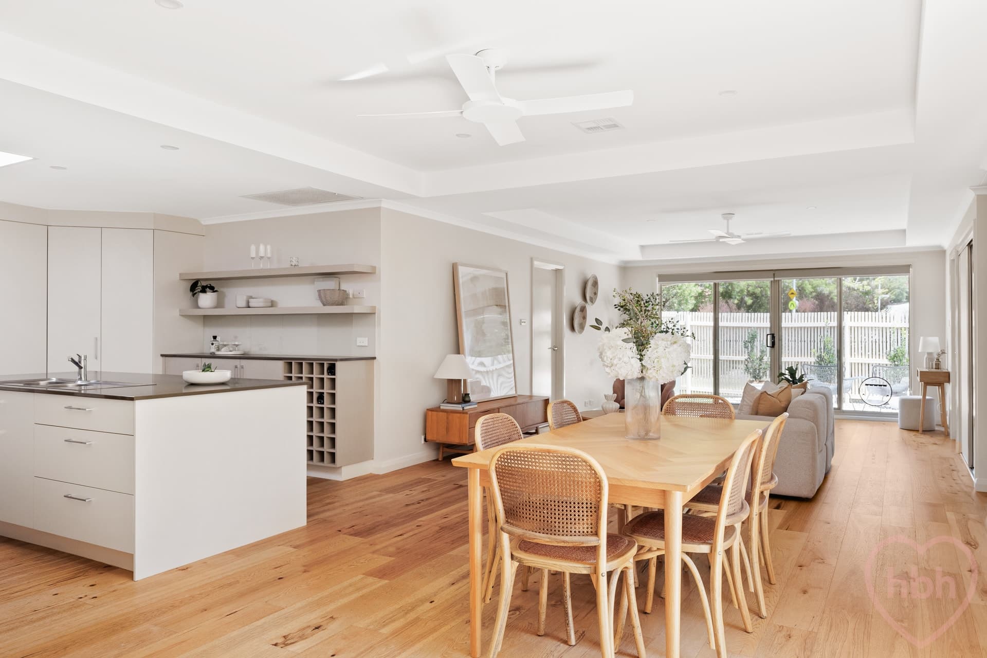 119/50 Ellenborough Street, Lyneham - Image 1
