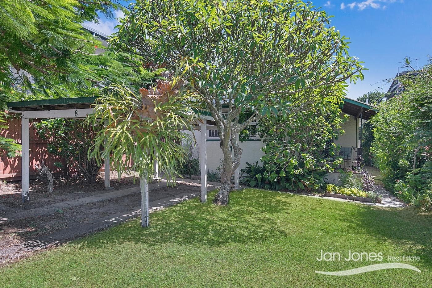 8 Chatham Street, Margate - Image 1
