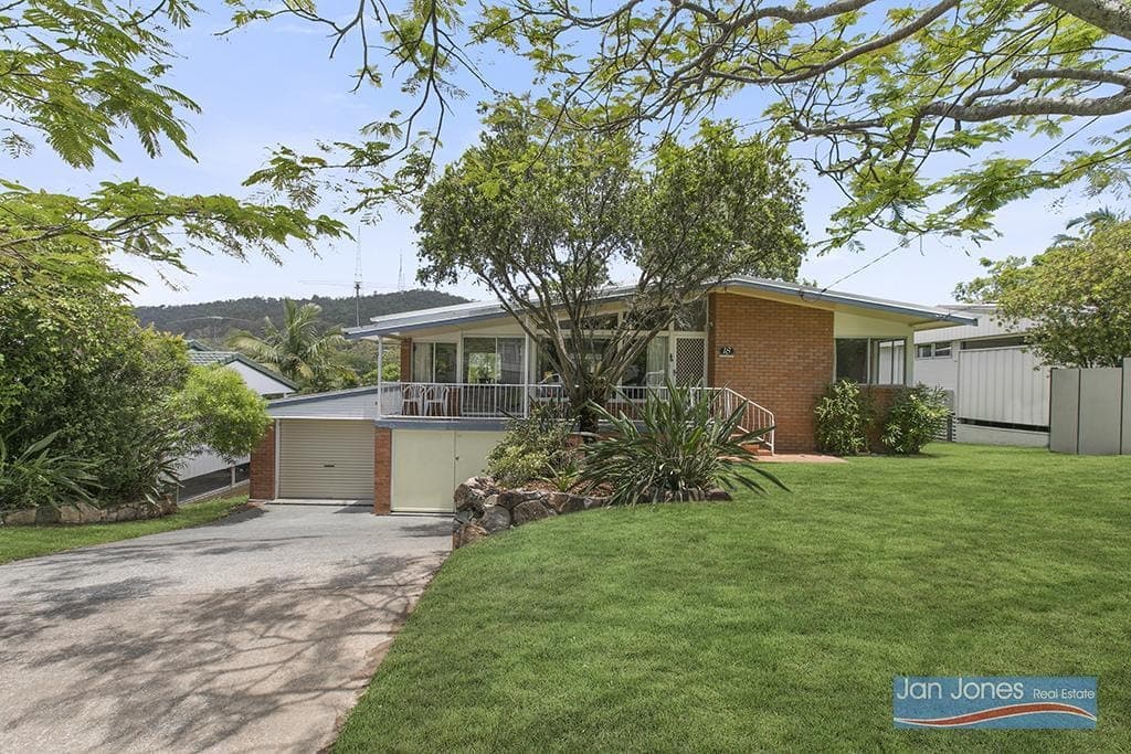 18 Kalimna Street, The Gap, The Gap - Image 1