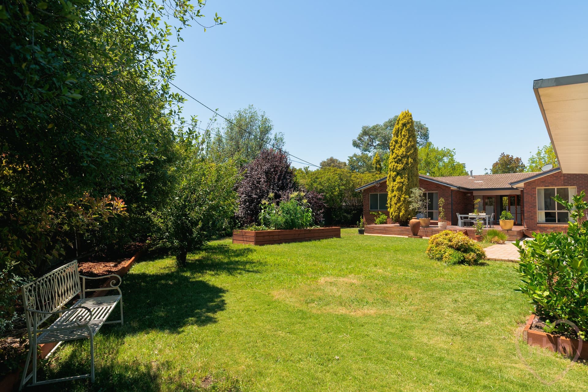 49 Florentine Circuit, Kaleen - Image 1