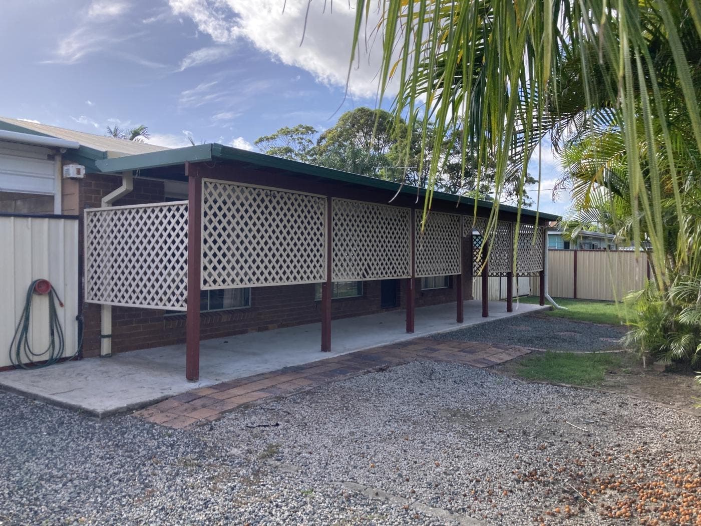 11 Eveshan Rd, Deception Bay, Deception Bay - Image 1