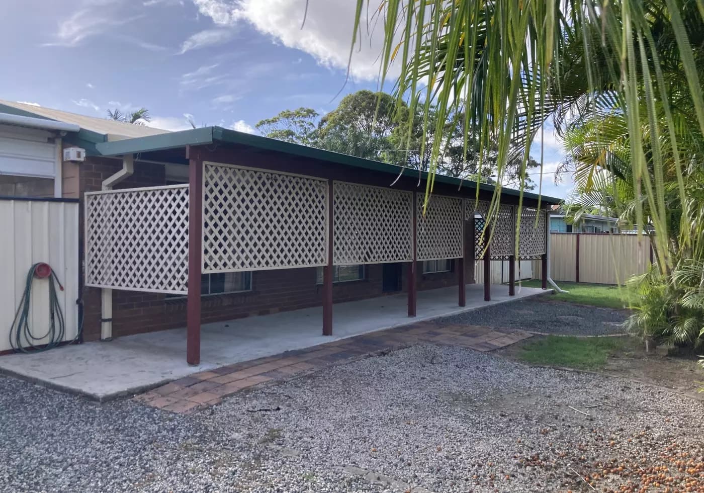 11 Eveshan Rd, Deception Bay, Deception Bay - Thumbnail 2