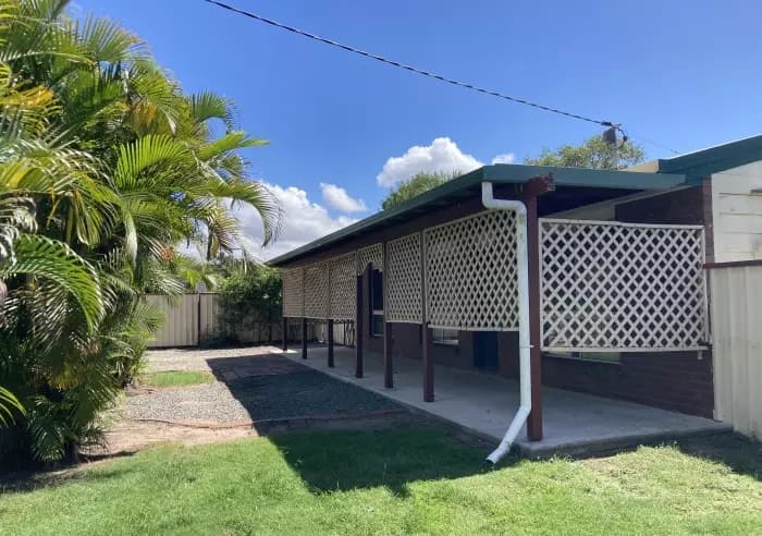 11 Eveshan Rd, Deception Bay, Deception Bay - Thumbnail 3