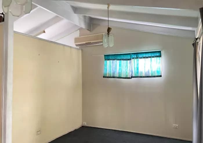 11 Eveshan Rd, Deception Bay, Deception Bay - Thumbnail 4