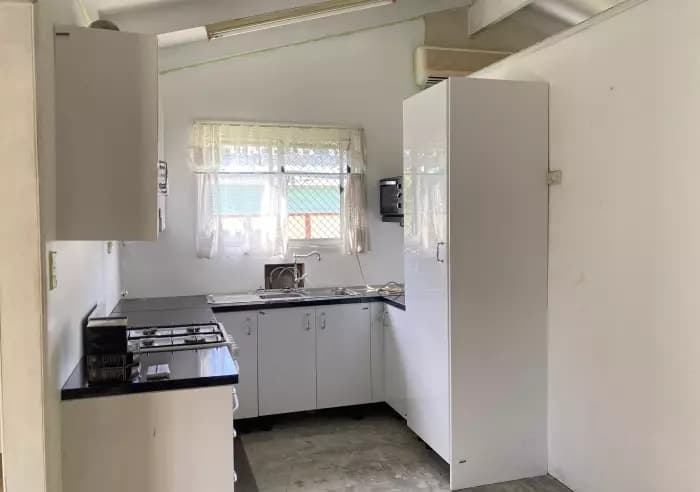 11 Eveshan Rd, Deception Bay, Deception Bay - Thumbnail 6
