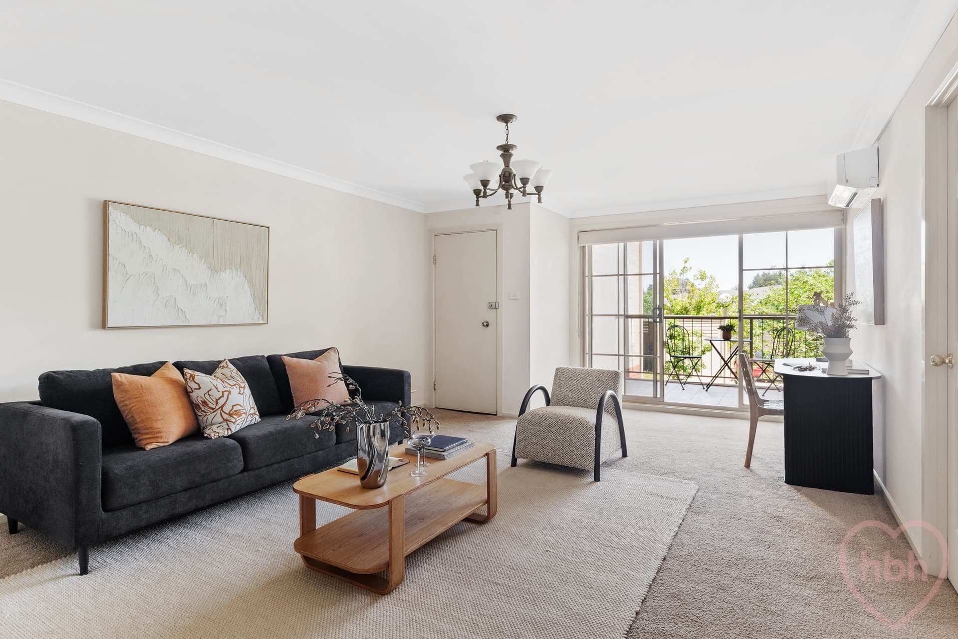 1/23 Aspinall Street, Watson - Image 1