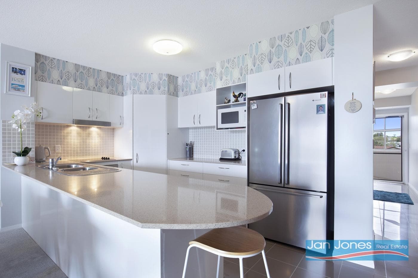 20, 14-20 Duffield Road, Margate, Margate - Image 1