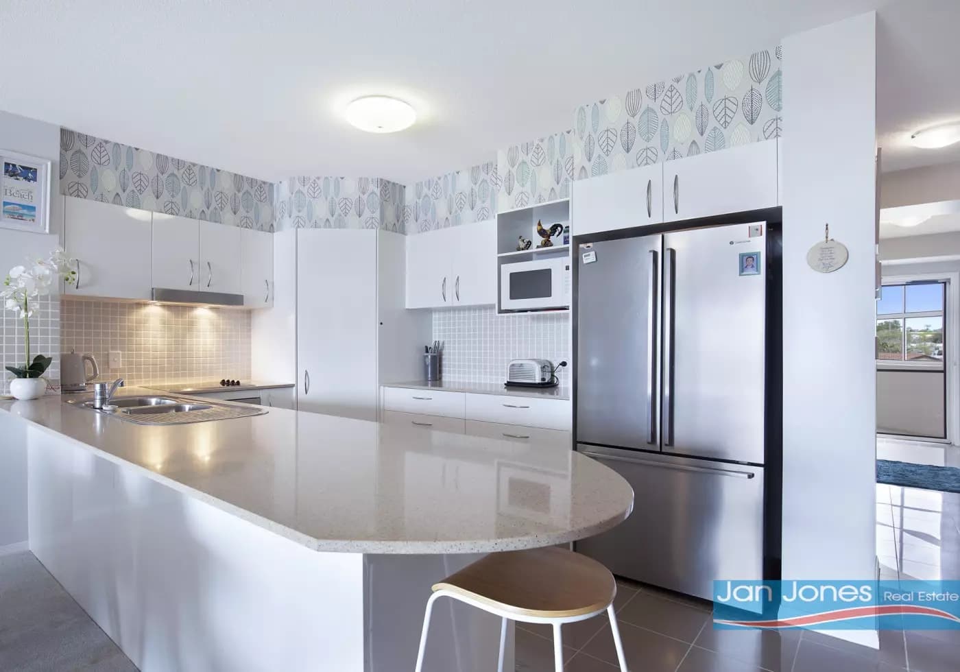 20, 14-20 Duffield Road, Margate, Margate - Thumbnail 2