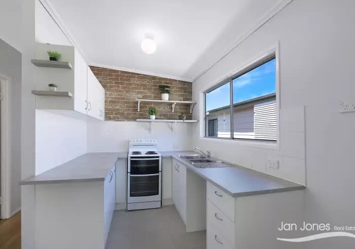 31 Maine Terrace, Deception Bay, Deception Bay - Thumbnail 6