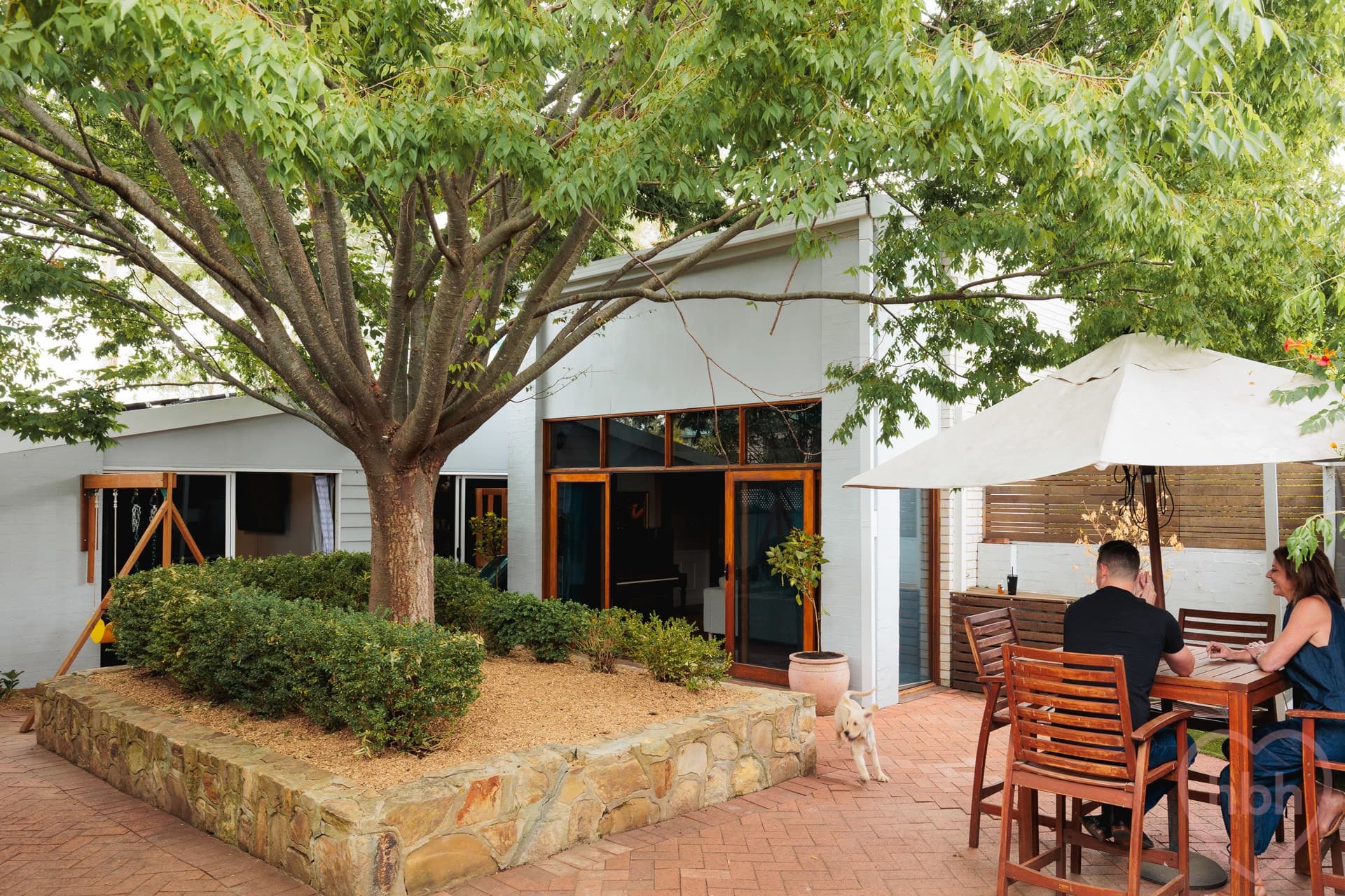 14 Dallachy Place, Page - Image 1