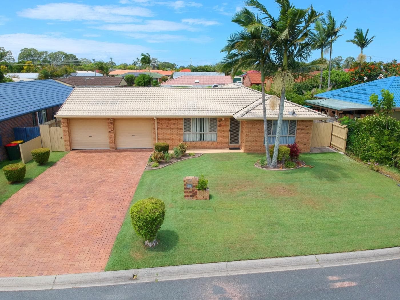 21 Cross St, Deception Bay, Deception Bay - Image 1