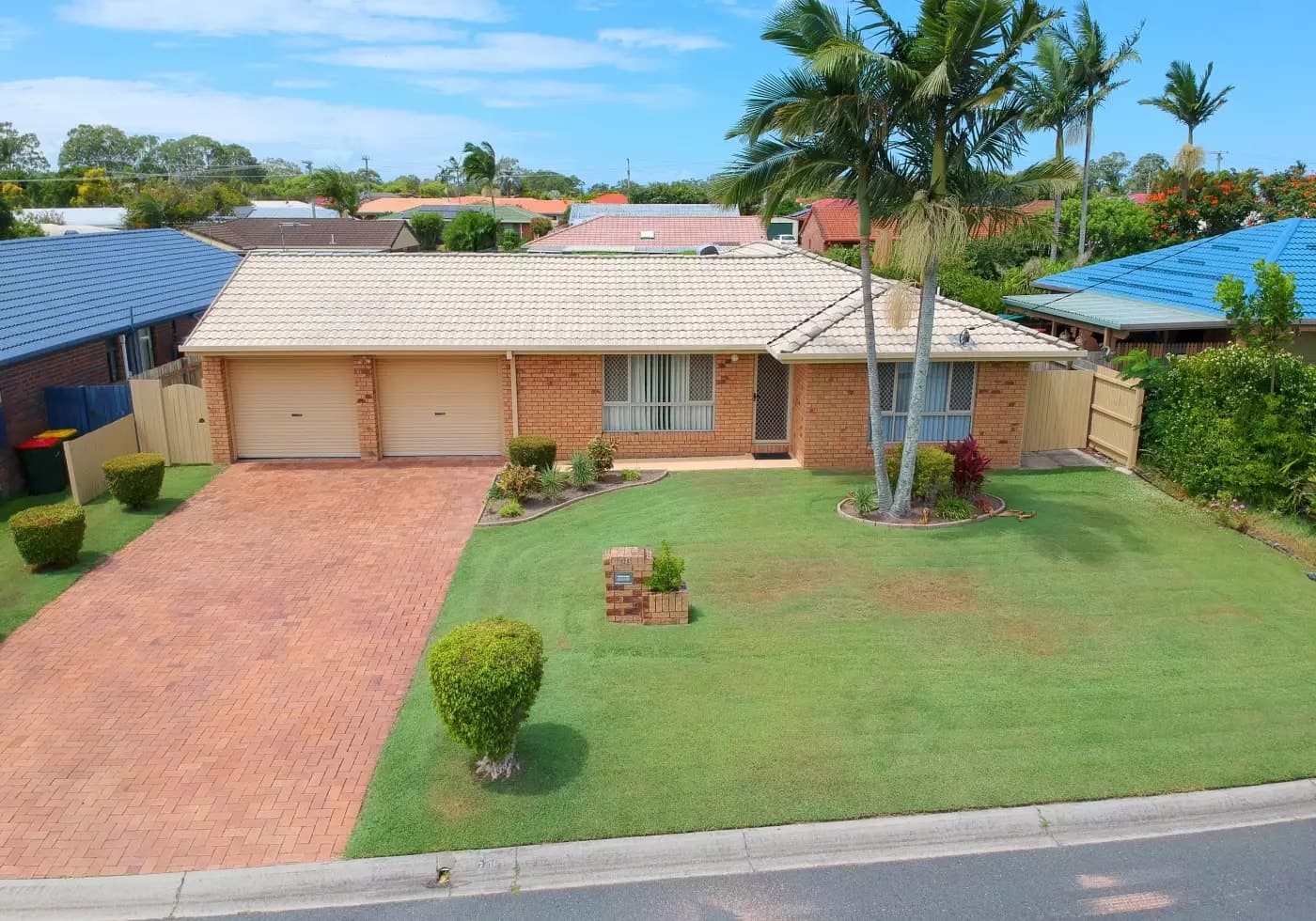 21 Cross St, Deception Bay, Deception Bay - Thumbnail 2