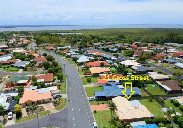21 Cross St, Deception Bay, Deception Bay - Thumbnail 3