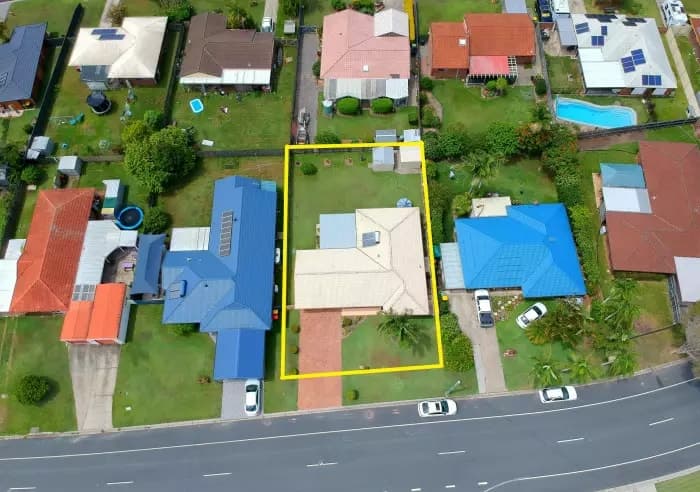 21 Cross St, Deception Bay, Deception Bay - Thumbnail 4